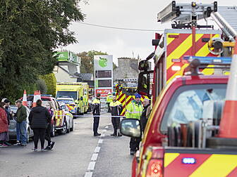 €352,000 Raised So Far For Cre...